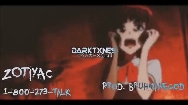 ZOTIYAC 1-800-273-TALK смотреть онлайн