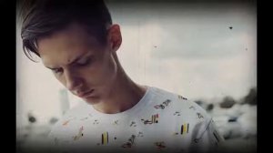 ТОП ПЕСЕН ТИМЫ БЕЛОРУССКИХ