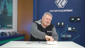 Эти рейки лучше Poletron MAX, OMVL Gemini, BRC и Hana?!