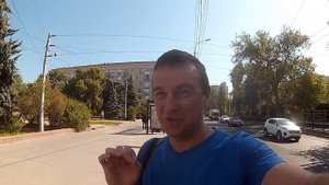 KIA CEED, пару слов об автомобиле