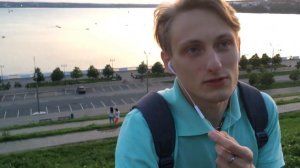 ПОСТОЯННО ХОЧЕТСЯ СПАТЬ - ВО СКОЛЬКО ВЫ ВСТАЁТЕ?