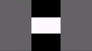 Как навести вальмавую крышу с разным углом скатов