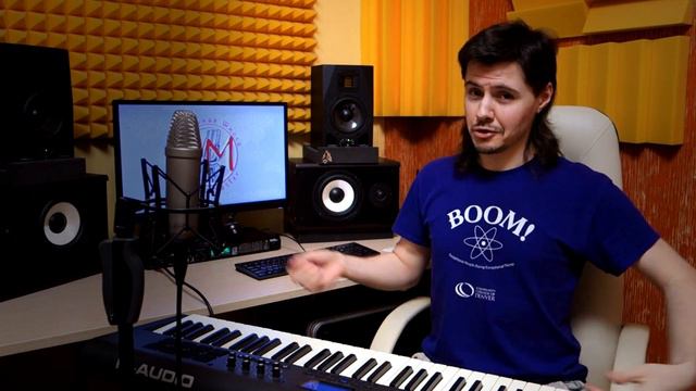 Как научиться петь самостоятельно: Лучшее упражнение для выразительности пения