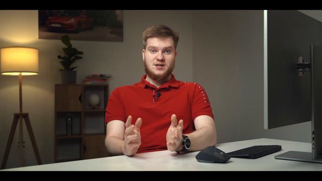 Не покупай iPhone 15, пока не увидишь это: Полная правда о USB-C смотреть онлайн