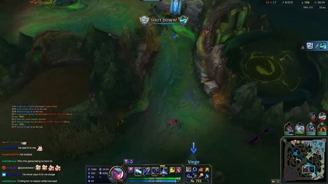 MY JOURNEY TO RANK 1 IS ALMOST FINISHED! смотреть онлайн