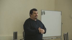 36 китайских стратагем и эффективные управленческие решения. Общие положения. Стратагема 1.