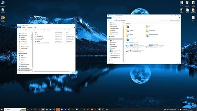 Root права установка/прошивка Magisc Xiaomi Poco M4 Pro 4G #root #права #fypシ #прошивка смотреть онлайн
