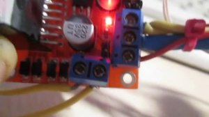 ВТОРИЧНЫЕ ЧАСЫ НА АРДУИНО