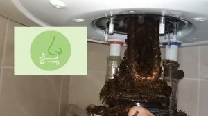 Ремонт и чистка водонагревателя [Бойлер Мастер]