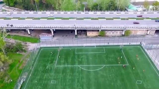 Ош шаары, город Ош, Osh sity