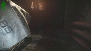 ВРАЧЕБНАЯ ТАЙНА ЧАСТЬ 6 | Квест терапевта| Escape from Tarkov