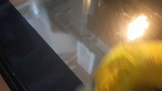 Как отмыть духовку от жира и нагара: готовлю копеечное средство из подручных ингредиентов смотреть онлайн