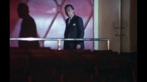 太陽にほえろ! 第450話 ドック刑事 雪山に斗う