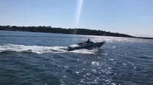 Изучаем воздушный и водный транспорт, обучающее видео для детей / Карточки Домана