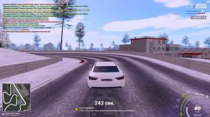 ТОП 5 ЛУЧШИХ АВТО ДЛЯ НОВИЧКОВ на АМАЗИНГ РП | AMAZING RP