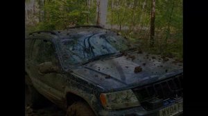 Nissan Patrol 2.8 vs Nissan Patrol 2.8 Short Offroad