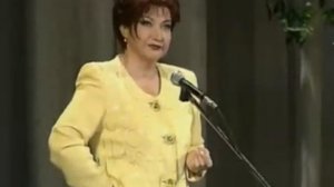 Елена Степаненко - Птицы