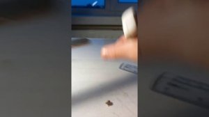 как сделать клячку