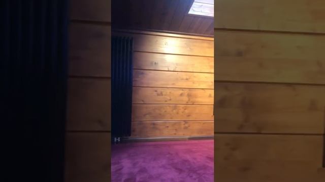 Трубчатые радиаторы Loten в доме Трансформатора смотреть онлайн