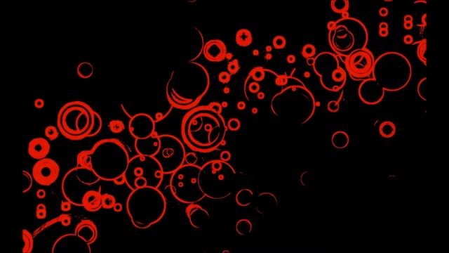 краткая жизненная философия. смотреть онлайн