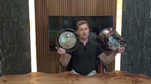 Служба доставки Озон