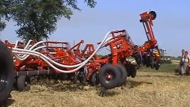 завод червона зирка сеялки, культиваторы, бороны