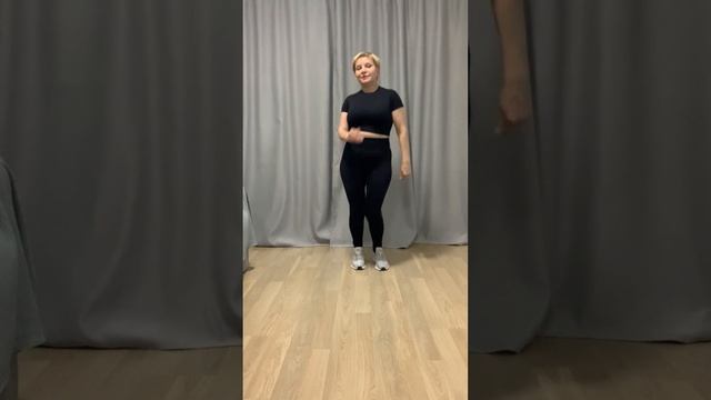 492?@Милана 3D.Аэробика дома. Девушкам и женщинам тренировки дома.Подтянутая Фигура.Худеем дома.