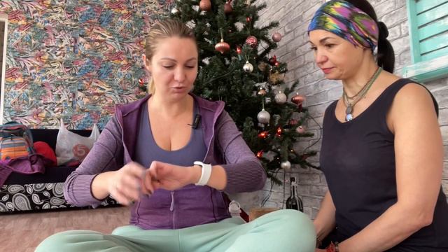 Зачем носят кольцо на большом пальце рук. смотреть онлайн