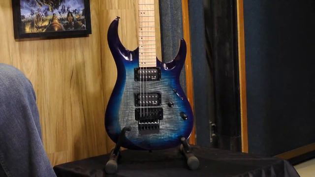 Liquidação Cort 2021 | Com Beto Laureano смотреть онлайн