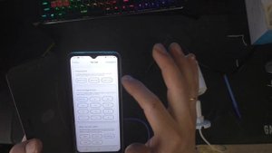 REOLINK RLC 810A 4K Видеонаблюдение для дома , гаража без абонентской платы своими руками !