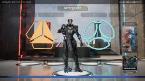 Nexus - игра с технологией Blockchain или NFT/ Battle 1.2
1 бакс в час играя в NEXUS.