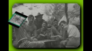 ДШГ Пянджского погранотряда 1980-1982гг. посвящается!