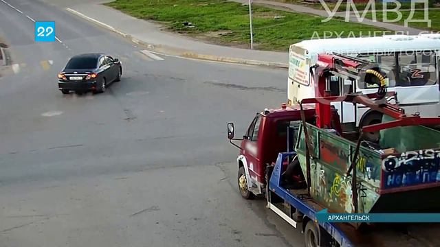 29 07 2022 Два года тюрьмы из-за помойки смотреть онлайн