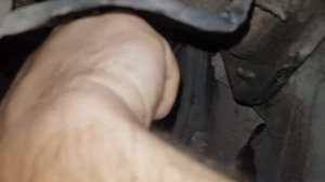 Ауди А В5 открытие капота если тросик сломан, открыть, вскрыть капот, соскочил тросик,