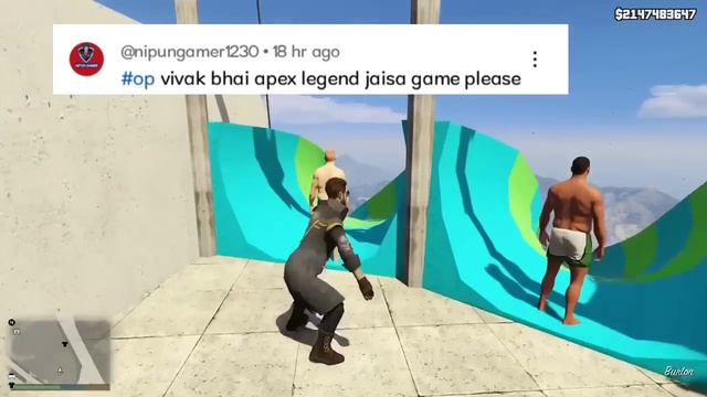 1gb 2gb 3gb ram device new game's new battle Royale game's best game's смотреть онлайн