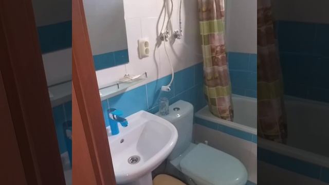 Отдых в Сочи Лоо Горный воздух