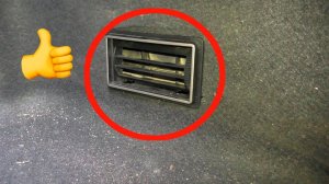 Снова про вентиляцию Соляриса