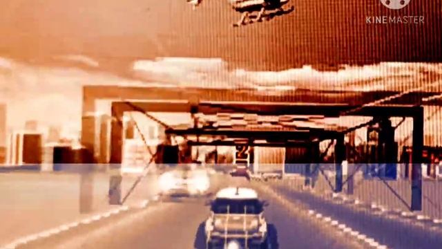 Asphalt 4 Java Game смотреть онлайн