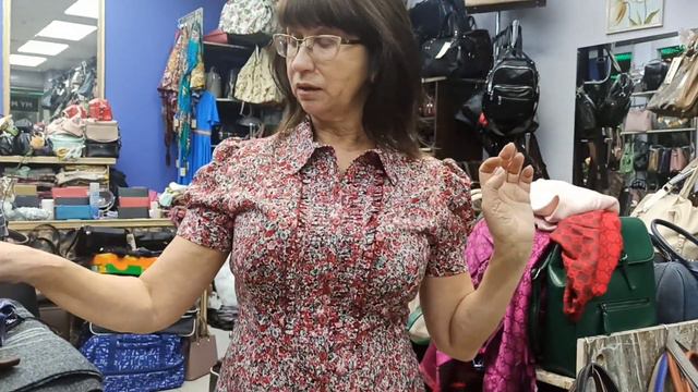 #чтомодно #купитьнедорого  🤑 КОМПЛИМЕНТ 750 РУБЛЕЙ