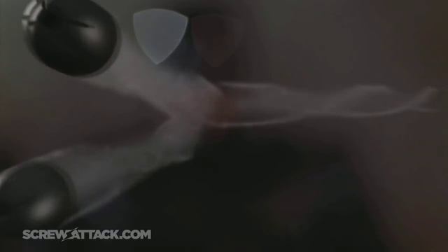 DEATH BATTLE! - Terminator VS RoboCop(rus) смотреть онлайн