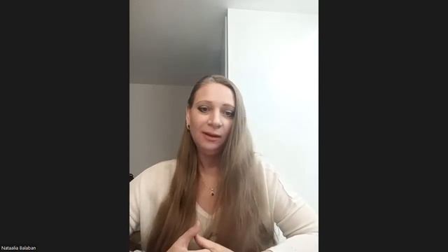 Результаты по здоровью 5 апреля 2023 смотреть онлайн