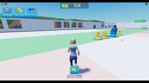 Smart School Tycoon 2023|Roblox game