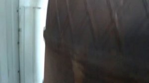 Мощный теплообменник для печи на отработке. Отопление в гараже.