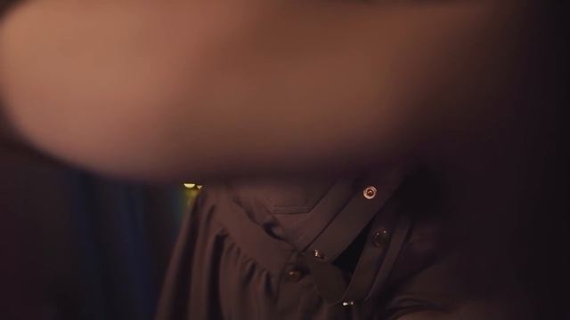 АСМР Очень Приятная Стрижка ? Шепот, Ролевая игра, Парикмахер, Расчесывание Волос смотреть онлайн