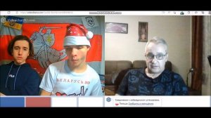 Польша на передовой по взращиванию врагов России...