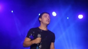 "Юрий Шатунов - Жизнь моя"