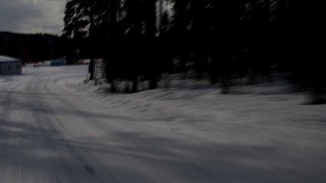 Ковдор апрель 2017 Юбилей часть 2.mp4 смотреть онлайн