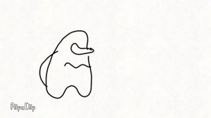 анимация кила