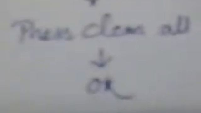 How to clear cookies,cache and history from Android Phone. смотреть онлайн