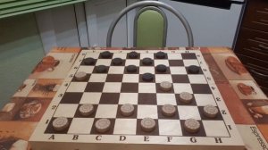 Как не проиграть в начале партии? "Гибельное начало" или "Игра Романычева".